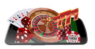 sol casino