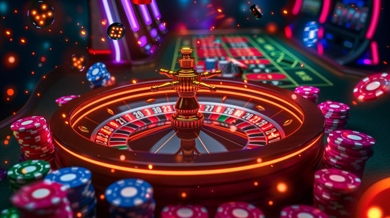 sol casino