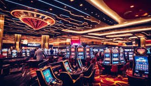 sol casino sol casino