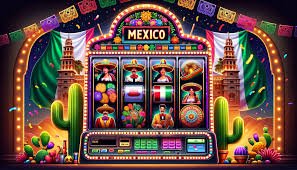 sol casino