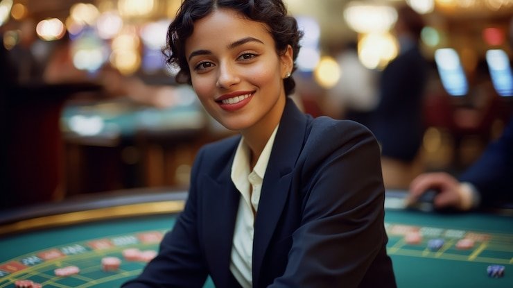 sol casino