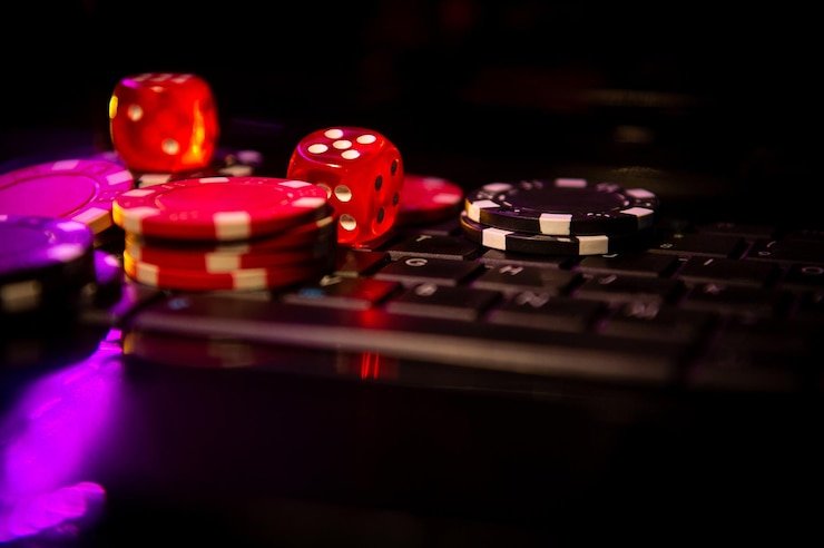 sol casino