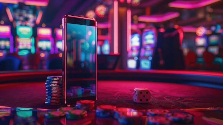 sol casino