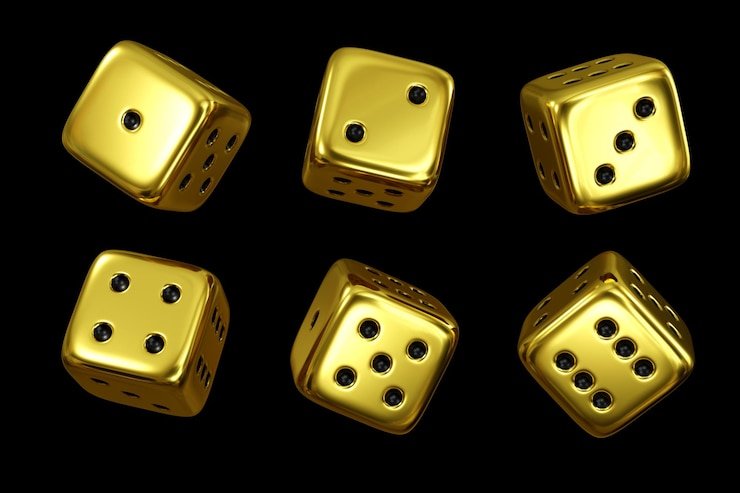sol casino