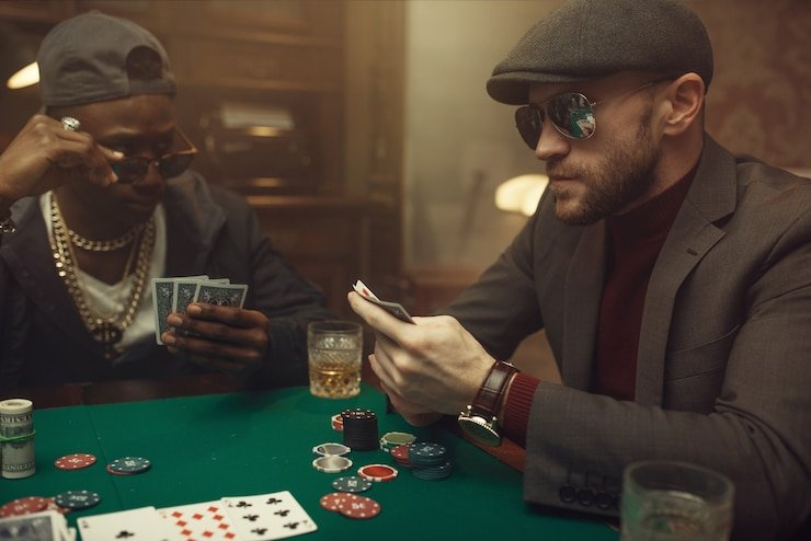 sol casino