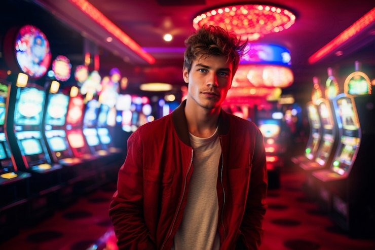 sol casino
