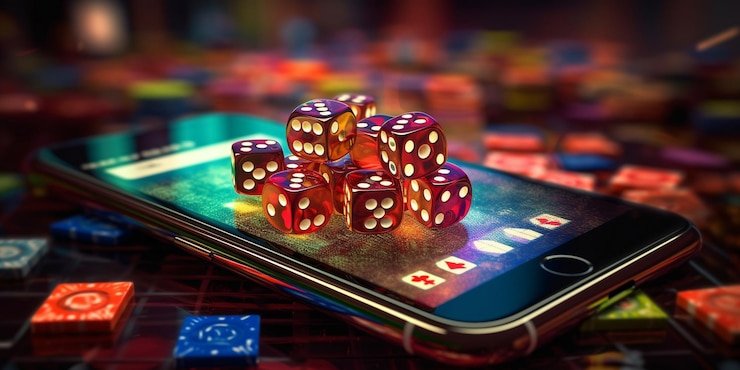 sol casino