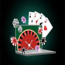 sol casino
