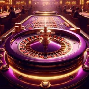 sol casino