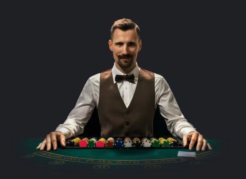 sol casino