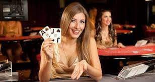 sol casino