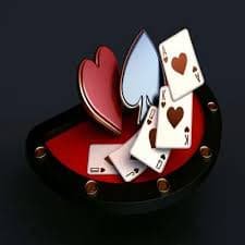 sol casino