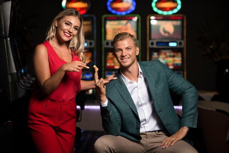sol casino