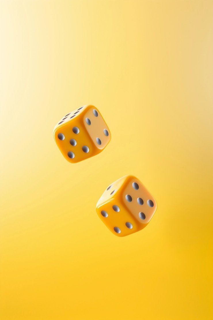 sol casino
