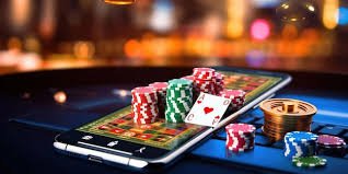 sol casino