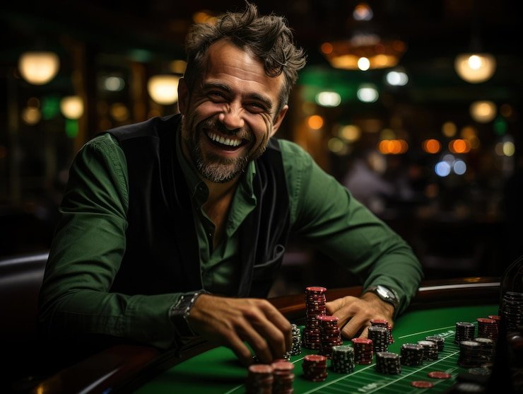sol casino