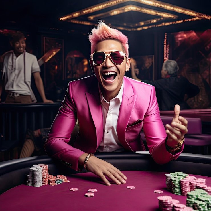 sol casino