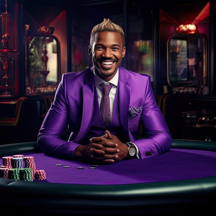 sol casino